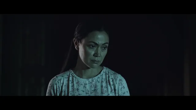 Hình ảnh Điều Chưa Kể tập 1 trên PhimMoiHot Hình ảnh Điều Chưa Kể tập 1 trên PhimMoiHot
