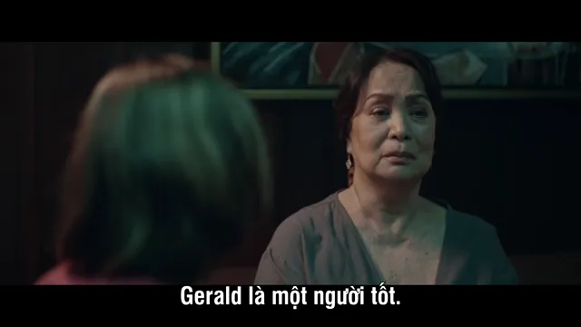 Điều Chưa Kể tập 1 Vietsub HD - PhimMoiHot Điều Chưa Kể tập 1 Vietsub HD - PhimMoiHot