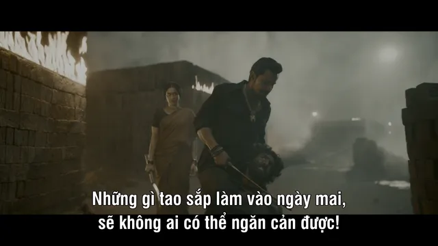 Người Bảo Vệ Công Lý 2025 Vietsub HD - PhimMoiHot Người Bảo Vệ Công Lý 2025 Vietsub HD - PhimMoiHot