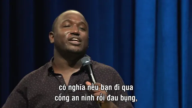 Chiếc Áo Hóm Hỉnh tập 1 Vietsub HD - PhimMoiHot Chiếc Áo Hóm Hỉnh tập 1 Vietsub HD - PhimMoiHot
