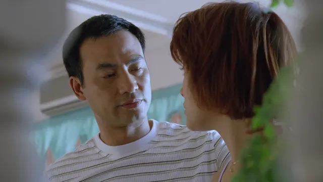 Kinh Thiên Đại Tặc Vương tập 1 Vietsub HD - PhimMoiHot Kinh Thiên Đại Tặc Vương tập 1 Vietsub HD - PhimMoiHot
