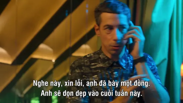 Hình ảnh phim Đố kị (Phần 3) trên PhimMoiHot Hình ảnh phim Đố kị (Phần 3) trên PhimMoiHot