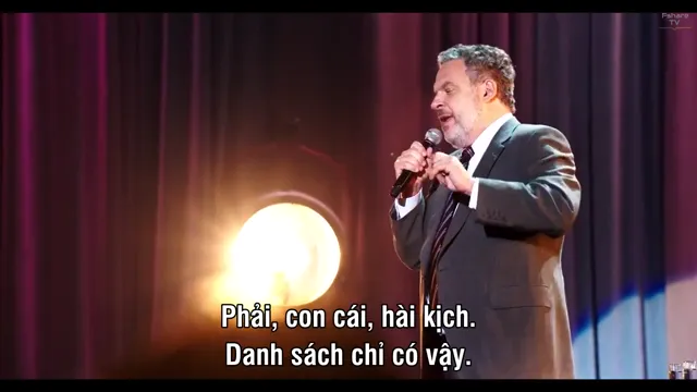 Xem phim Jeff Garlin: Người Đàn Ông Ở Chicago Vietsub HD tại PhimMoiHot Xem phim Jeff Garlin: Người Đàn Ông Ở Chicago Vietsub HD tại PhimMoiHot