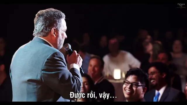 Jeff Garlin: Người Đàn Ông Ở Chicago 2019 Vietsub HD - PhimMoiHot Jeff Garlin: Người Đàn Ông Ở Chicago 2019 Vietsub HD - PhimMoiHot