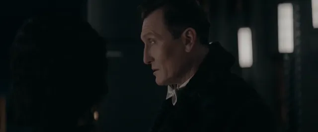 Hình ảnh phim Sinh Vật Huyền Bí: Những Bí Mật Của Thầy Dumbledore trên PhimMoiHot Hình ảnh phim Sinh Vật Huyền Bí: Những Bí Mật Của Thầy Dumbledore trên PhimMoiHot