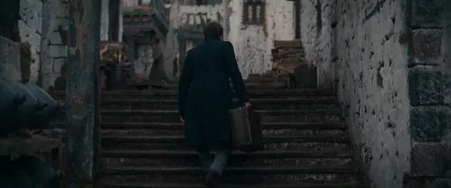 Sinh Vật Huyền Bí: Những Bí Mật Của Thầy Dumbledore 2022 Vietsub HD - PhimMoiHot Sinh Vật Huyền Bí: Những Bí Mật Của Thầy Dumbledore 2022 Vietsub HD - PhimMoiHot