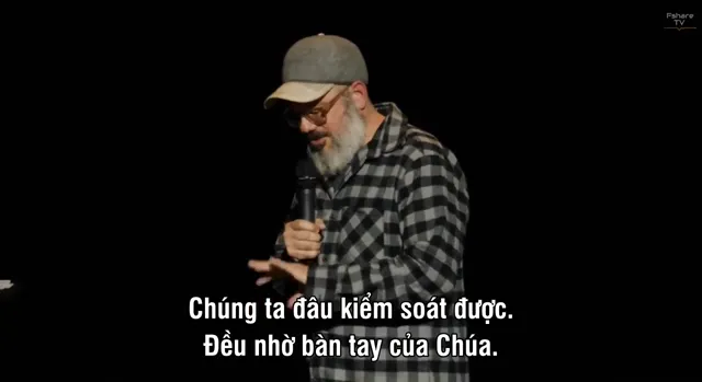 Phục Hưng Nước Mỹ tập 1 Vietsub HD - PhimMoiHot Phục Hưng Nước Mỹ tập 1 Vietsub HD - PhimMoiHot