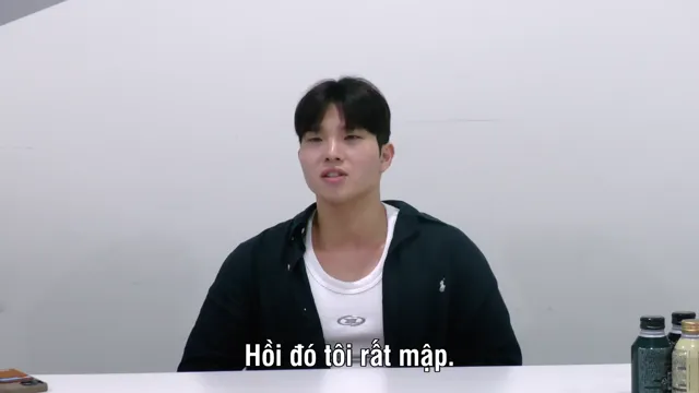Xem phim Muộn Còn Hơn Ế Vietsub HD tại PhimMoiHot Xem phim Muộn Còn Hơn Ế Vietsub HD tại PhimMoiHot