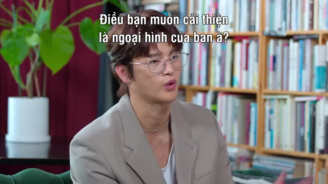 Hình ảnh phim Muộn Còn Hơn Ế trên PhimMoiHot Hình ảnh phim Muộn Còn Hơn Ế trên PhimMoiHot