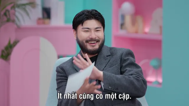Muộn Còn Hơn Ế 2025 Vietsub HD - PhimMoiHot Muộn Còn Hơn Ế 2025 Vietsub HD - PhimMoiHot