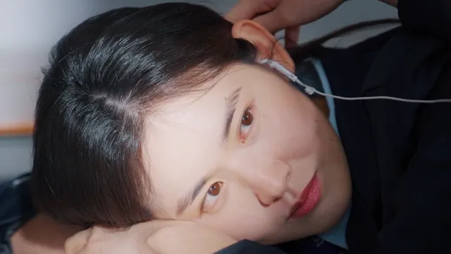 Xem phim Tin Đồn Tình Yêu Vietsub HD tại PhimMoiHot Xem phim Tin Đồn Tình Yêu Vietsub HD tại PhimMoiHot