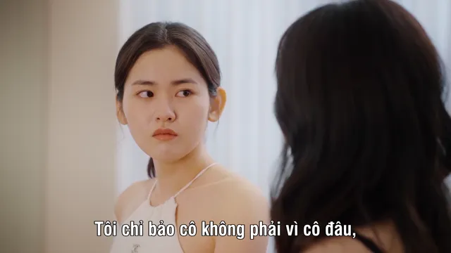 Tin Đồn Tình Yêu 2026 Vietsub HD - PhimMoiHot Tin Đồn Tình Yêu 2026 Vietsub HD - PhimMoiHot