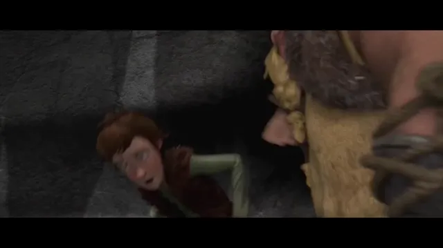 Xem phim How to Train Your Dragon Vietsub HD tại PhimMoiHot Xem phim How to Train Your Dragon Vietsub HD tại PhimMoiHot