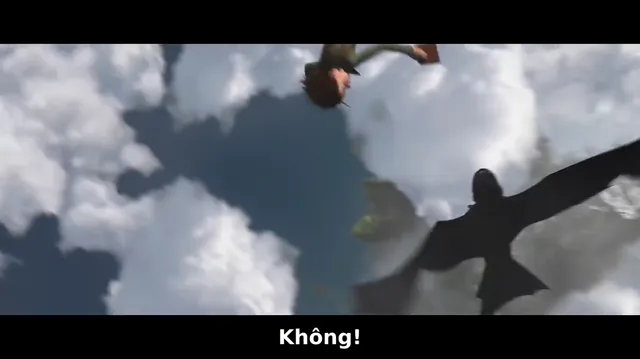Hình ảnh phim How to Train Your Dragon trên PhimMoiHot Hình ảnh phim How to Train Your Dragon trên PhimMoiHot
