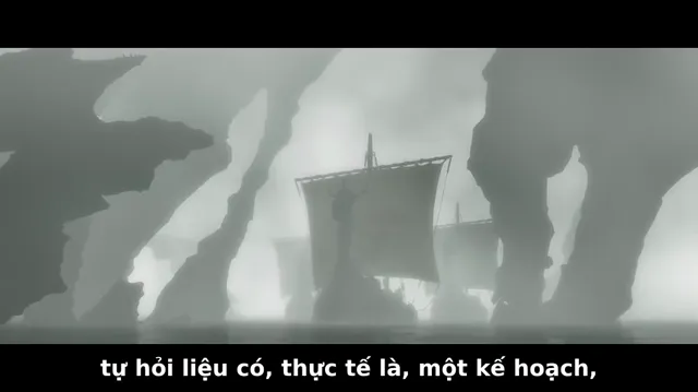 How to Train Your Dragon 2010 Vietsub HD - PhimMoiHot How to Train Your Dragon 2010 Vietsub HD - PhimMoiHot