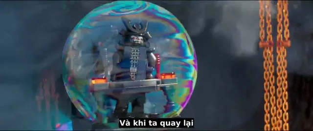 Xem Phim LEGO Ninjago tập 1 Vietsub tại PhimMoiHot Xem Phim LEGO Ninjago tập 1 Vietsub tại PhimMoiHot