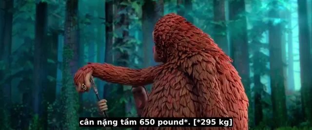 Xem Mất Tích Trong Rừng Sâu tập 1 Vietsub tại PhimMoiHot Xem Mất Tích Trong Rừng Sâu tập 1 Vietsub tại PhimMoiHot
