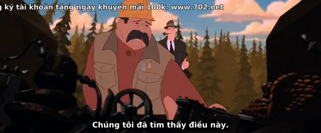 Xem phim The Iron Giant Vietsub HD tại PhimMoiHot Xem phim The Iron Giant Vietsub HD tại PhimMoiHot