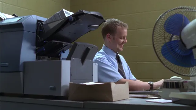 Xem phim 30 Rock (Phần 4) Vietsub HD tại PhimMoiHot Xem phim 30 Rock (Phần 4) Vietsub HD tại PhimMoiHot
