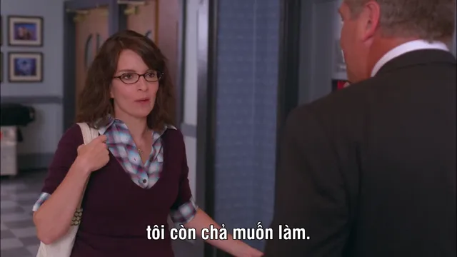 Hình ảnh phim 30 Rock (Phần 4) trên PhimMoiHot Hình ảnh phim 30 Rock (Phần 4) trên PhimMoiHot