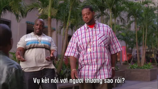 30 Rock (Phần 4) 2009 Vietsub HD - PhimMoiHot 30 Rock (Phần 4) 2009 Vietsub HD - PhimMoiHot