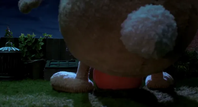 Wallace & Gromit: The Curse of the Were-Rabbit 2005 Vietsub HD - PhimMoiHot Wallace & Gromit: The Curse of the Were-Rabbit 2005 Vietsub HD - PhimMoiHot