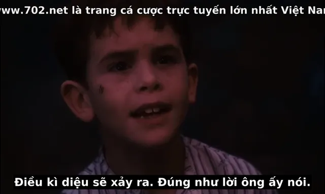 Xem phim James and the Giant Peach Vietsub HD tại PhimMoiHot Xem phim James and the Giant Peach Vietsub HD tại PhimMoiHot