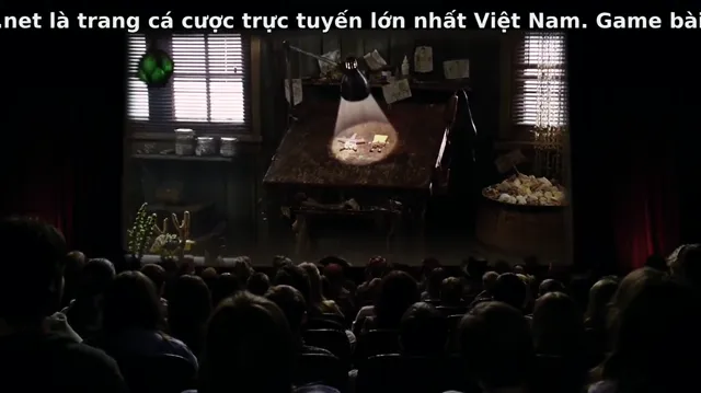 SpongeBob: Bọt Biển Quần Vuông 2004 Vietsub HD - PhimMoiHot SpongeBob: Bọt Biển Quần Vuông 2004 Vietsub HD - PhimMoiHot