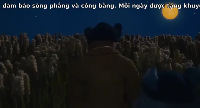Xem phim Gia Đình Nhà Cáo Vietsub HD tại PhimMoiHot Xem phim Gia Đình Nhà Cáo Vietsub HD tại PhimMoiHot
