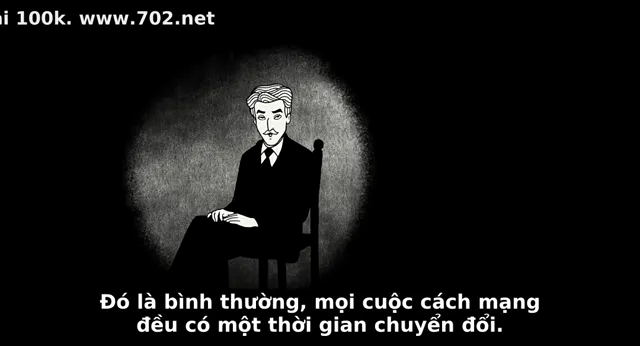 Xem Persepolis tập 1 Vietsub tại PhimMoiHot Xem Persepolis tập 1 Vietsub tại PhimMoiHot