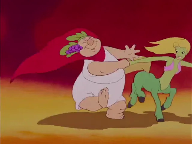 Fantasia 1940 Vietsub HD - PhimMoiHot Fantasia 1940 Vietsub HD - PhimMoiHot