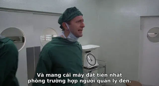 Xem phim The Meaning of Life Vietsub HD tại PhimMoiHot Xem phim The Meaning of Life Vietsub HD tại PhimMoiHot