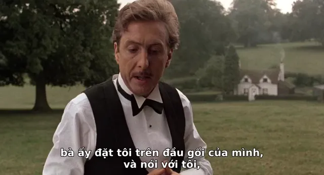 The Meaning of Life 1983 Vietsub HD - PhimMoiHot The Meaning of Life 1983 Vietsub HD - PhimMoiHot