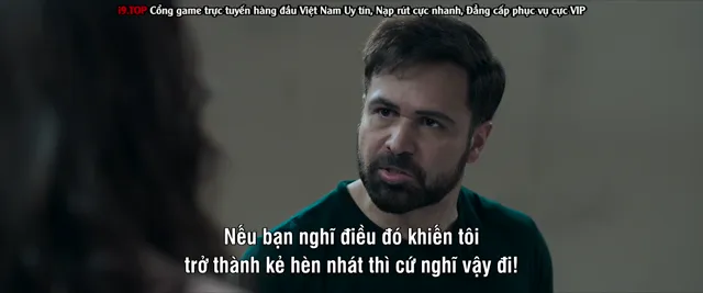 Dưới Lằn Ranh Sinh Tử 2025 Vietsub HD - PhimMoiHot Dưới Lằn Ranh Sinh Tử 2025 Vietsub HD - PhimMoiHot