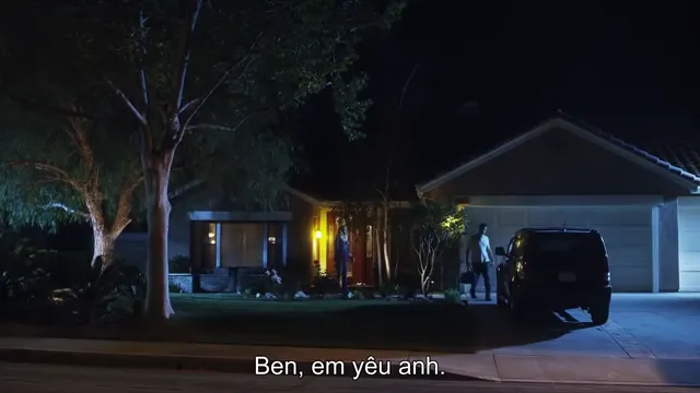 Lời Hứa Bị Phản Bội 2015 Vietsub HD - PhimMoiHot Lời Hứa Bị Phản Bội 2015 Vietsub HD - PhimMoiHot