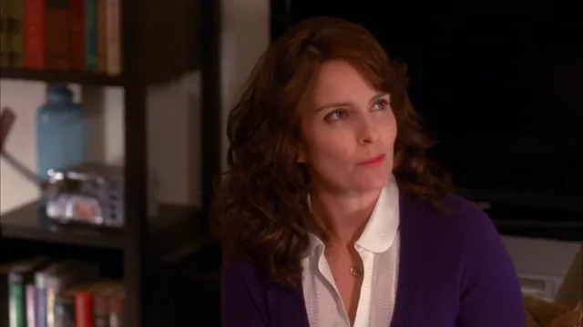 Xem phim 30 Rock (Phần 3) Vietsub HD tại PhimMoiHot Xem phim 30 Rock (Phần 3) Vietsub HD tại PhimMoiHot