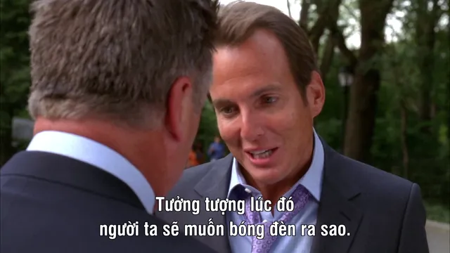 Hình ảnh phim 30 Rock (Phần 3) trên PhimMoiHot Hình ảnh phim 30 Rock (Phần 3) trên PhimMoiHot