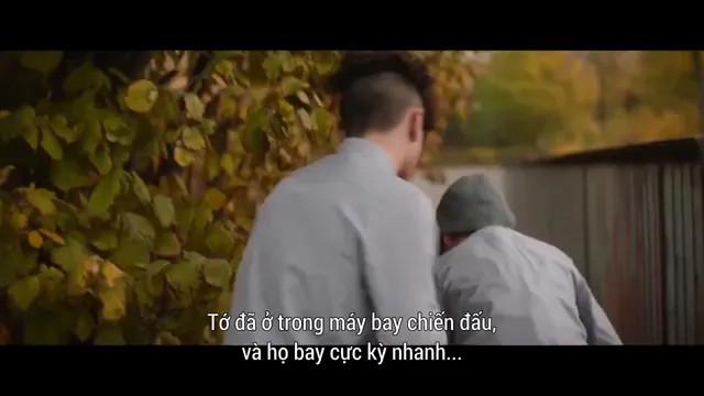 Xem Hội Những Đứa Trẻ Xấu Xí tập 1 Vietsub tại PhimMoiHot Xem Hội Những Đứa Trẻ Xấu Xí tập 1 Vietsub tại PhimMoiHot