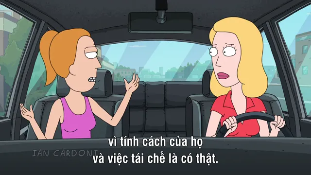 Xem Rick và Morty (Phần 8) tập 2 Vietsub tại PhimMoiHot Xem Rick và Morty (Phần 8) tập 2 Vietsub tại PhimMoiHot
