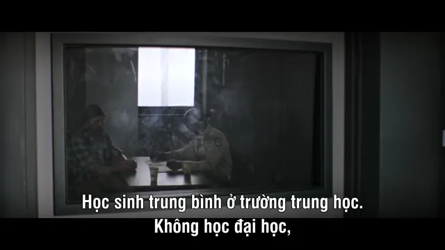 Xem phim Stand Your Ground Vietsub HD tại PhimMoiHot Xem phim Stand Your Ground Vietsub HD tại PhimMoiHot
