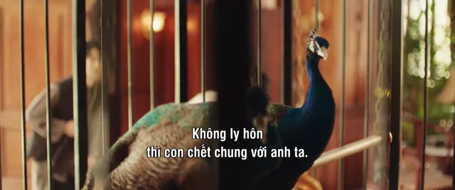 Hình ảnh phim Kinh Thành Kỳ Thám trên PhimMoiHot Hình ảnh phim Kinh Thành Kỳ Thám trên PhimMoiHot