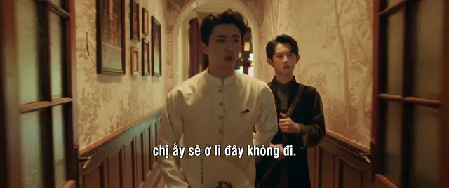 Kinh Thành Kỳ Thám 2026 Vietsub HD - PhimMoiHot Kinh Thành Kỳ Thám 2026 Vietsub HD - PhimMoiHot