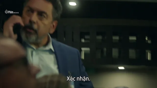 Lính Mới (Phần 8) 2026 Vietsub HD - PhimMoiHot Lính Mới (Phần 8) 2026 Vietsub HD - PhimMoiHot