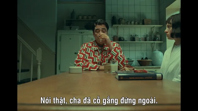 Xem phim Chiến Dịch Phoenicia Vietsub HD tại PhimMoiHot Xem phim Chiến Dịch Phoenicia Vietsub HD tại PhimMoiHot