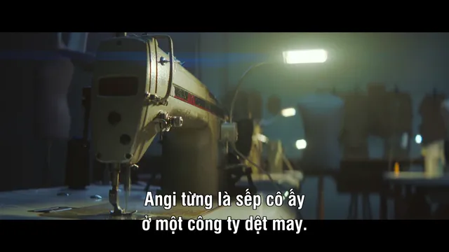 Xem Angi: Cuộc sống giả, tội ác thật tập 2 Vietsub tại PhimMoiHot Xem Angi: Cuộc sống giả, tội ác thật tập 2 Vietsub tại PhimMoiHot