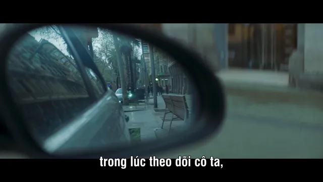 Angi: Cuộc sống giả, tội ác thật tập 2 Vietsub HD - PhimMoiHot Angi: Cuộc sống giả, tội ác thật tập 2 Vietsub HD - PhimMoiHot