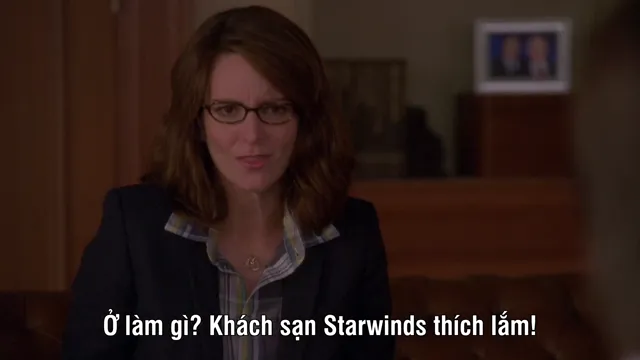 Xem 30 Rock (Phần 5) tập 13 Vietsub tại PhimMoiHot Xem 30 Rock (Phần 5) tập 13 Vietsub tại PhimMoiHot