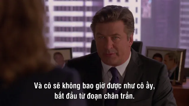 Hình ảnh 30 Rock (Phần 5) tập 13 trên PhimMoiHot Hình ảnh 30 Rock (Phần 5) tập 13 trên PhimMoiHot