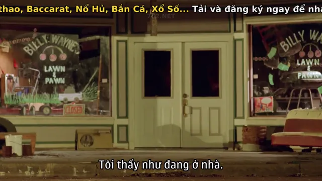 Khủng Long Bạo Chúa 2013 Vietsub HD - PhimMoiHot Khủng Long Bạo Chúa 2013 Vietsub HD - PhimMoiHot
