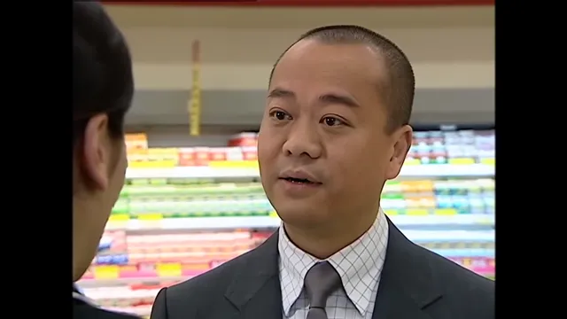 Hình ảnh Nỗi Lòng Của Cha tập 1 trên PhimMoiHot Hình ảnh Nỗi Lòng Của Cha tập 1 trên PhimMoiHot